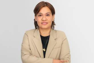 Mariella Patricia Gómez Flores I UCV